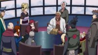 /album/tak-tu-su/a5-kage3-jpg/
